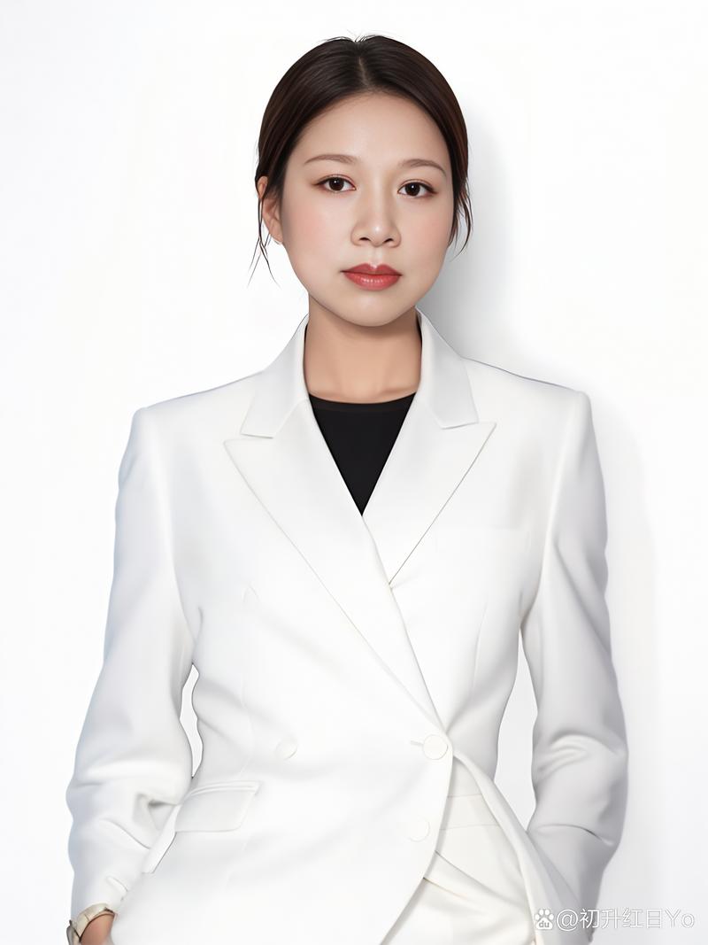 王崇以 导演 & 创意总监
